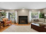 36115 Washougal River Rd - Photo 11
