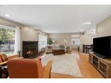 36115 Washougal River Rd - Photo 12
