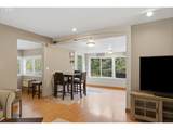 36115 Washougal River Rd - Photo 13