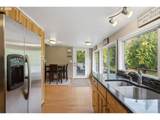 36115 Washougal River Rd - Photo 14