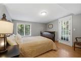 36115 Washougal River Rd - Photo 15