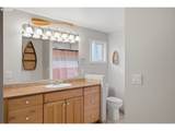 36115 Washougal River Rd - Photo 16