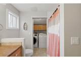 36115 Washougal River Rd - Photo 17