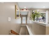 36115 Washougal River Rd - Photo 18