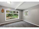 36115 Washougal River Rd - Photo 19