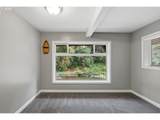 36115 Washougal River Rd - Photo 20