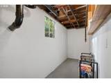 36115 Washougal River Rd - Photo 21