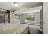 36115 Washougal River Rd - Photo 22