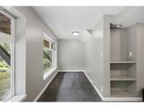 36115 Washougal River Rd - Photo 23