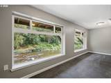 36115 Washougal River Rd - Photo 24