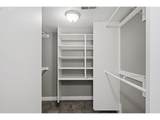 36115 Washougal River Rd - Photo 25