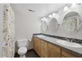 36115 Washougal River Rd - Photo 26