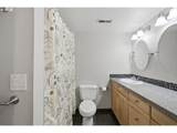 36115 Washougal River Rd - Photo 27