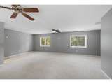 36115 Washougal River Rd - Photo 28