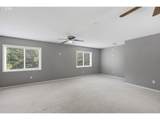 36115 Washougal River Rd - Photo 29