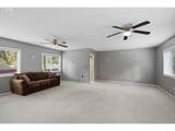 36115 Washougal River Rd - Photo 30
