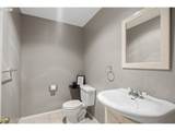 36115 Washougal River Rd - Photo 31