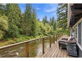 36115 Washougal River Rd - Photo 32