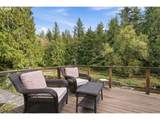 36115 Washougal River Rd - Photo 33