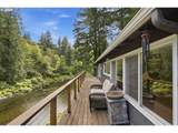 36115 Washougal River Rd - Photo 34