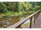 36115 Washougal River Rd - Photo 35
