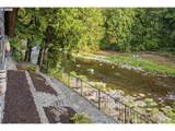 36115 Washougal River Rd - Photo 36