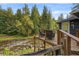 36115 Washougal River Rd - Photo 37