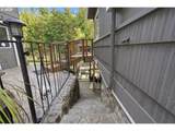 36115 Washougal River Rd - Photo 38