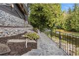 36115 Washougal River Rd - Photo 39