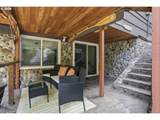 36115 Washougal River Rd - Photo 40