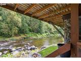 36115 Washougal River Rd - Photo 41