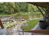 36115 Washougal River Rd - Photo 42