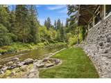 36115 Washougal River Rd - Photo 43