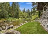 36115 Washougal River Rd - Photo 44