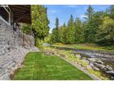 36115 Washougal River Rd - Photo 45