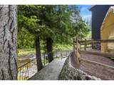 36115 Washougal River Rd - Photo 46
