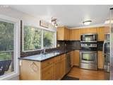 36115 Washougal River Rd - Photo 8