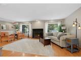 36115 Washougal River Rd - Photo 9