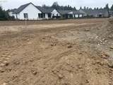 3908 19th Ave - Photo 1