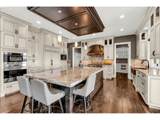 2219 Klickitat St - Photo 12