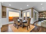 2219 Klickitat St - Photo 15