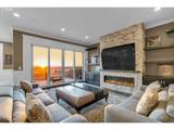 2219 Klickitat St - Photo 17