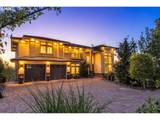 2219 Klickitat St - Photo 2