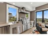 2219 Klickitat St - Photo 22