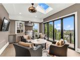 2219 Klickitat St - Photo 23