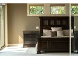 2219 Klickitat St - Photo 27