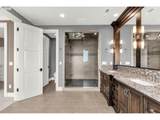 2219 Klickitat St - Photo 29