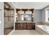 2219 Klickitat St - Photo 30
