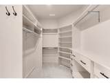 2219 Klickitat St - Photo 33