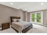 2219 Klickitat St - Photo 34